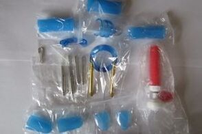 extenseur pour augmenter un membre