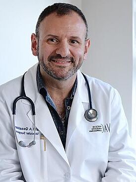 Docteur Sexologue Lorenzo